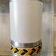 Vintage Robert De Schuytener 70s lamp