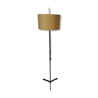 Vintage floor lamp Staff leuchten Germany