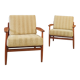 Armchairs 1960