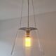 KTribe S2 Suspension - Design by Philippe Starck, Flos edition - 2005