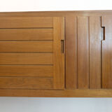 Sideboard Pierre Gautier Delaye