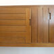 Sideboard Pierre Gautier Delaye