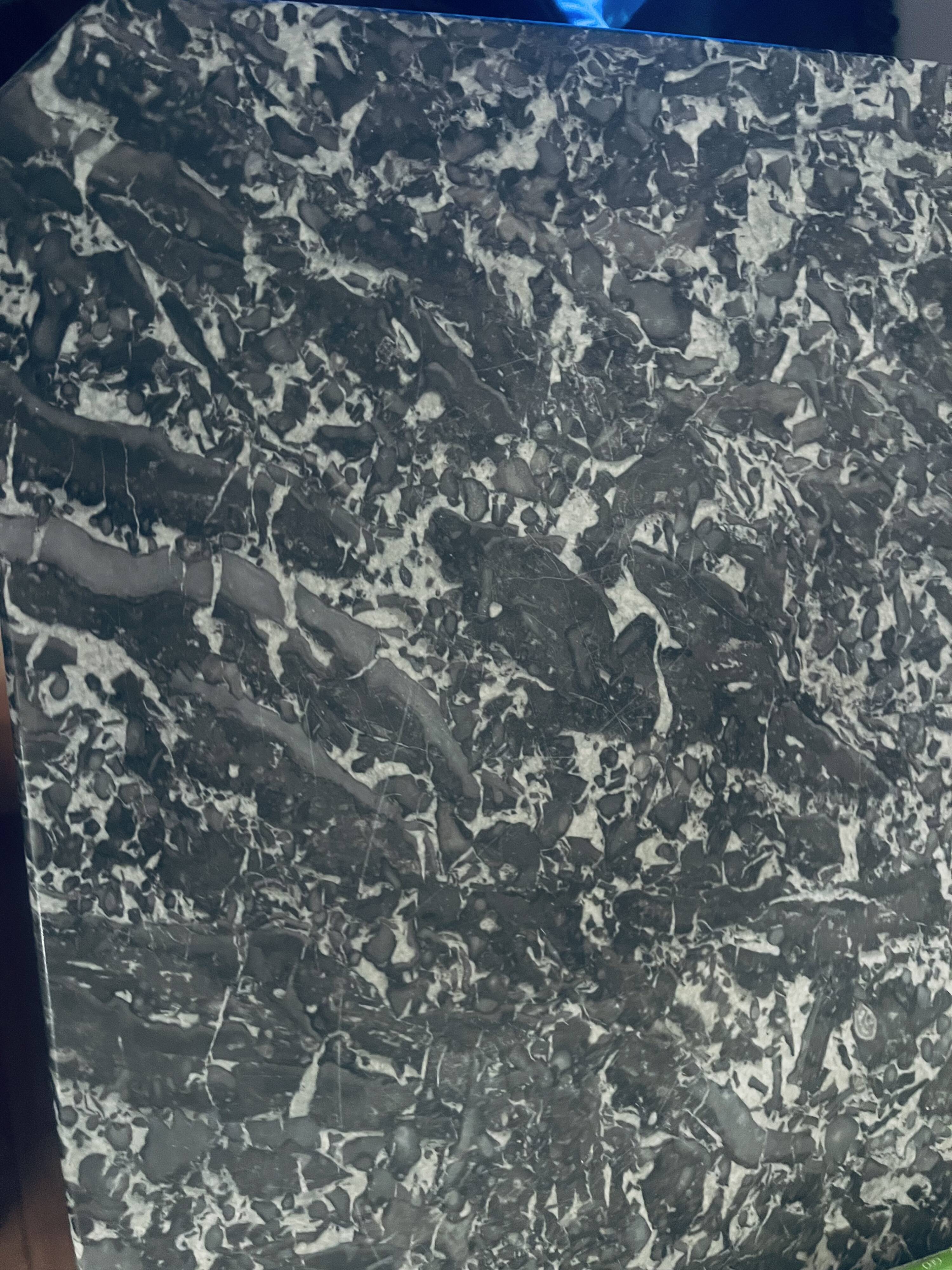 Louis Philippe secretary chest of drawers