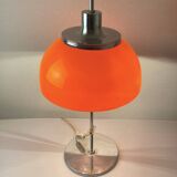 Faro lamp, Harvey Guzzini 70