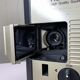 Projecteur Super 8 "EUMIG RS 3000"