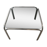 Table basse vintage