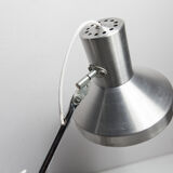 Luminor articulated lamp 1960