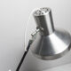 Luminor articulated lamp 1960