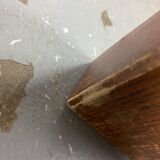 Dining table "Monopoly" Vintage Year 60