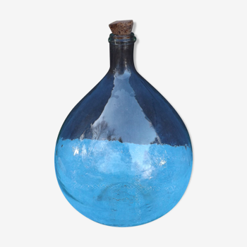 Demijohn 12l