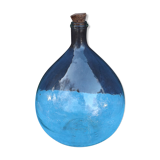 Demijohn 12l