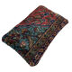 Housse de coussin, 30 x 50 cm