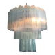 Lustre Tronchi en verre de Murano