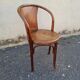 Fischel bistro chair