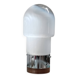 Table lamp by Aldo Nason for Mazzega 1970s