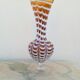 Vase Murano