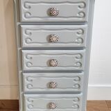 commode
