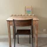 School desk