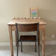 School desk