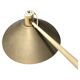 Counterbalance Lamp by Jan Hoogervorst