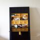 secretary/ exceptional office contemporary design by Essaime