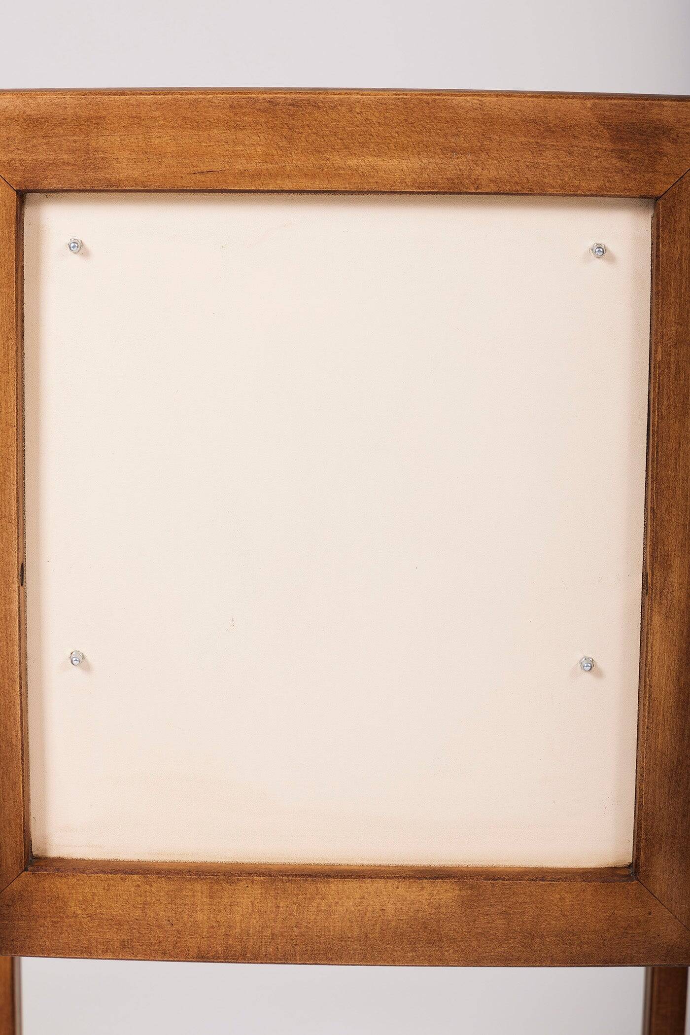 Fauteuil andré sornay, 1950s