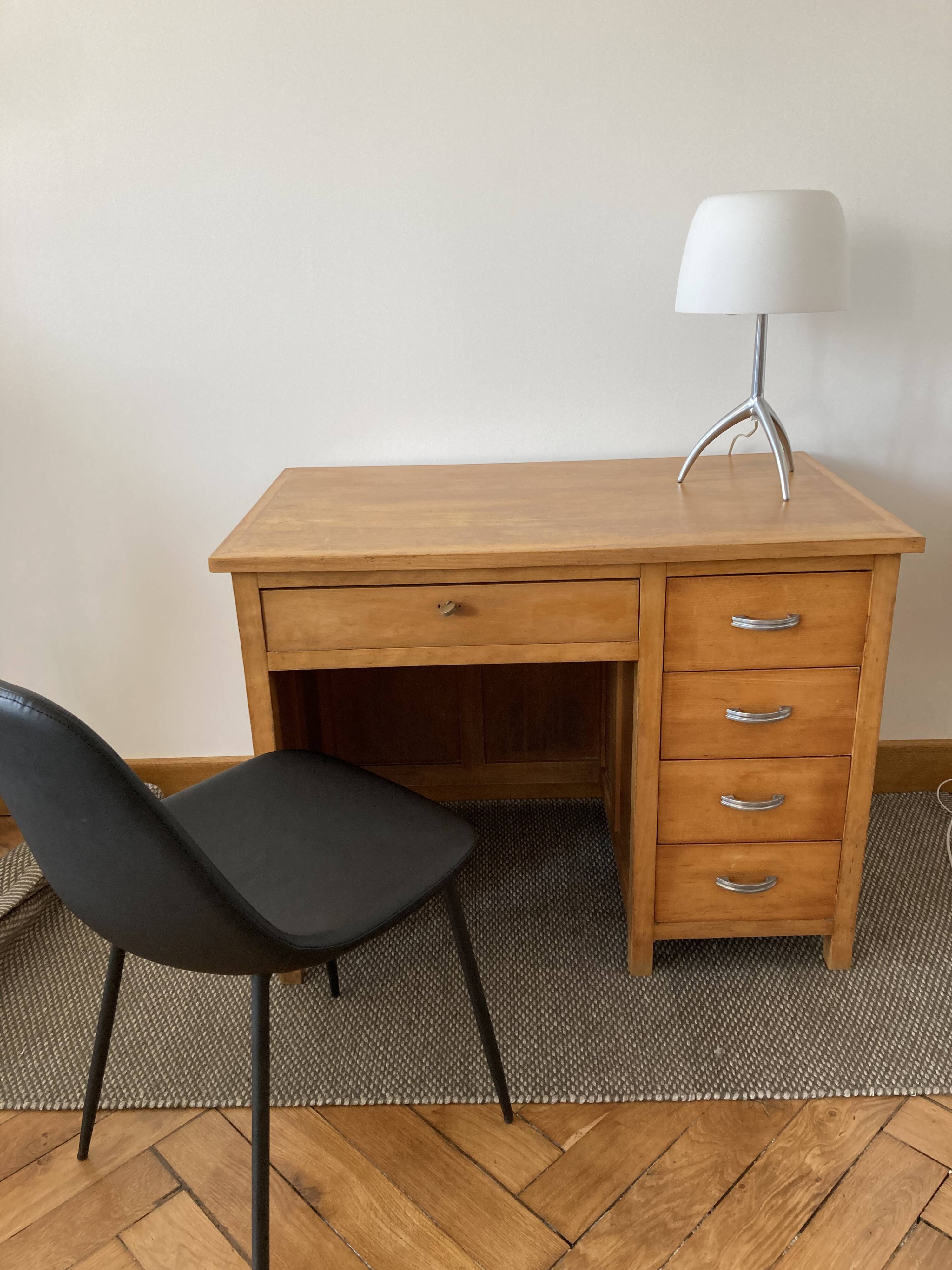 Office 60s