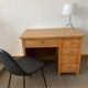 Office 60s