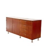 vintage Made to Measure sideboard by Cees Braakman for Pastoe