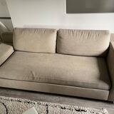 MISTER model sofa, Philippe Starck