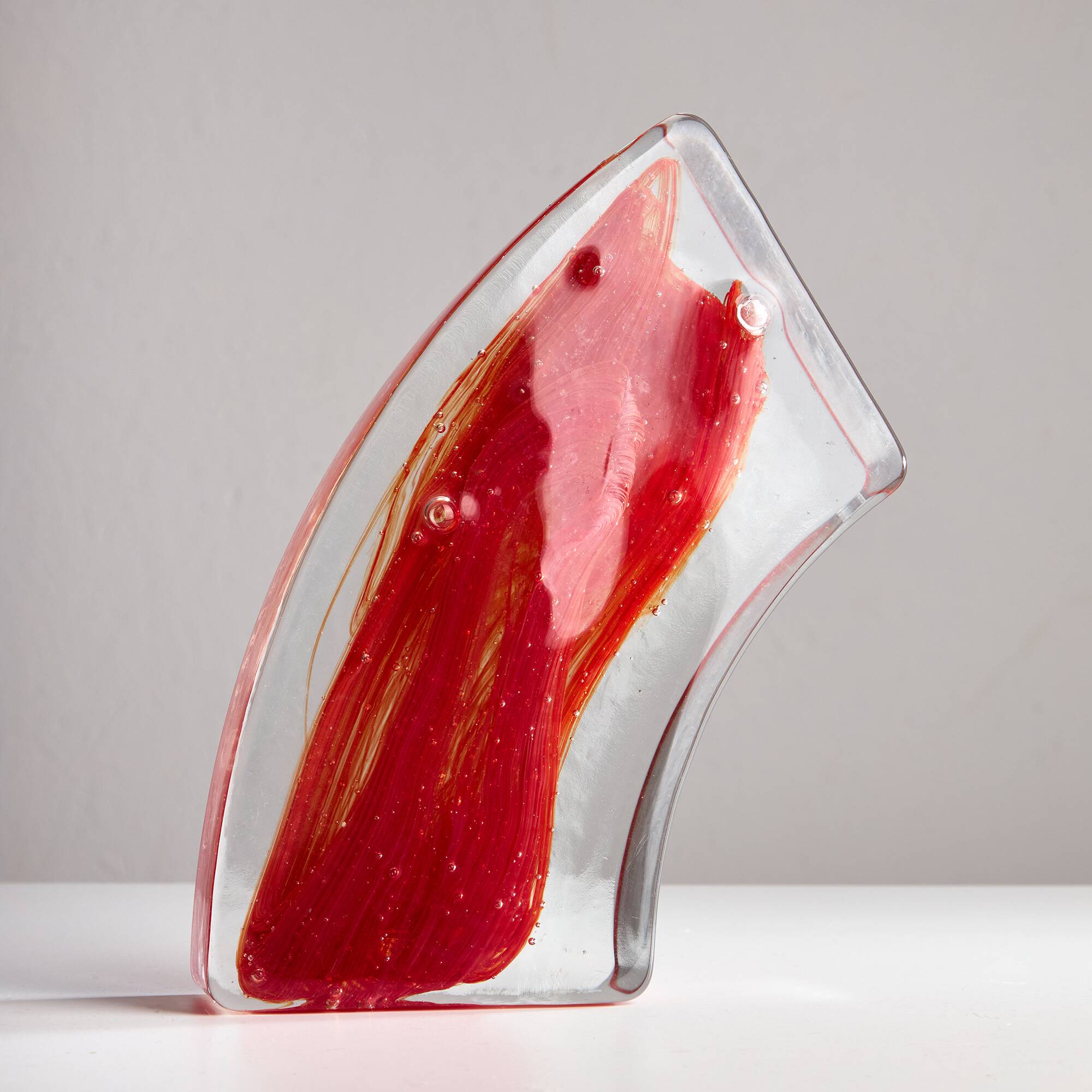 Serre-livres Cenedese Murano 70