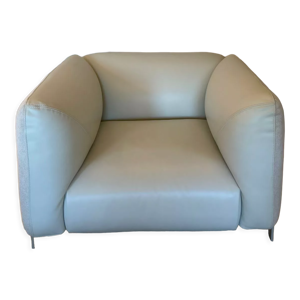 fauteuil Lobby roche