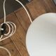 opal bedside lamp