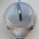Soup tureen Salins