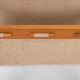 Magazine holder from Brdr. Furbo, 1960s