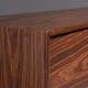 Sideboard produced in Germany 1970