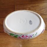 Lunéville KG centerpiece planter