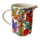 Jug Acapulco by Villeroy and Boch from the 1960s