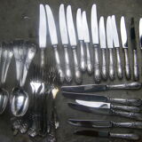 Stryle Art Nouveau housewife's party