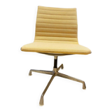Armchair by Charles & Ray Eames for Herman Miller