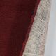 Vintage Turkish handmade rug 104x169 cm