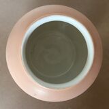 Vase marque what’s 80’s