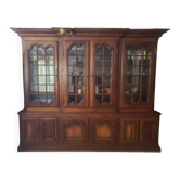 Bookshelf furniture