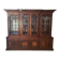 Meuble bibliothèque