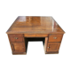 Trades office