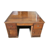 Trades office