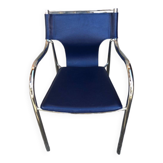 Retier chair