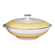 Tureen