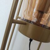 78cm Hot Air Balloon Landing Lamp