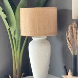 XXL table lamp